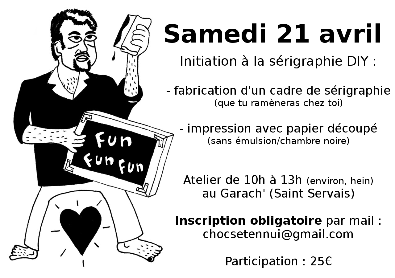 media/com_crc/members/944/images/flyer atelier.png